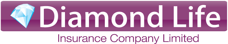 Diamond Life Insurance Company Limited